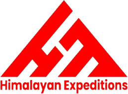 himalayan-expeditions-logo