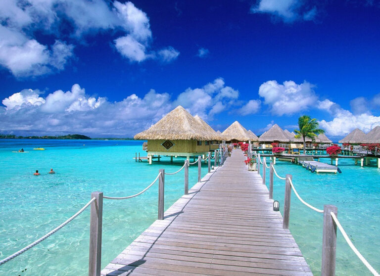 andaman tour packages himalayan expeditions 3