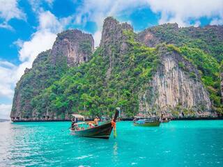 andaman tour packages himalayan expeditions 6