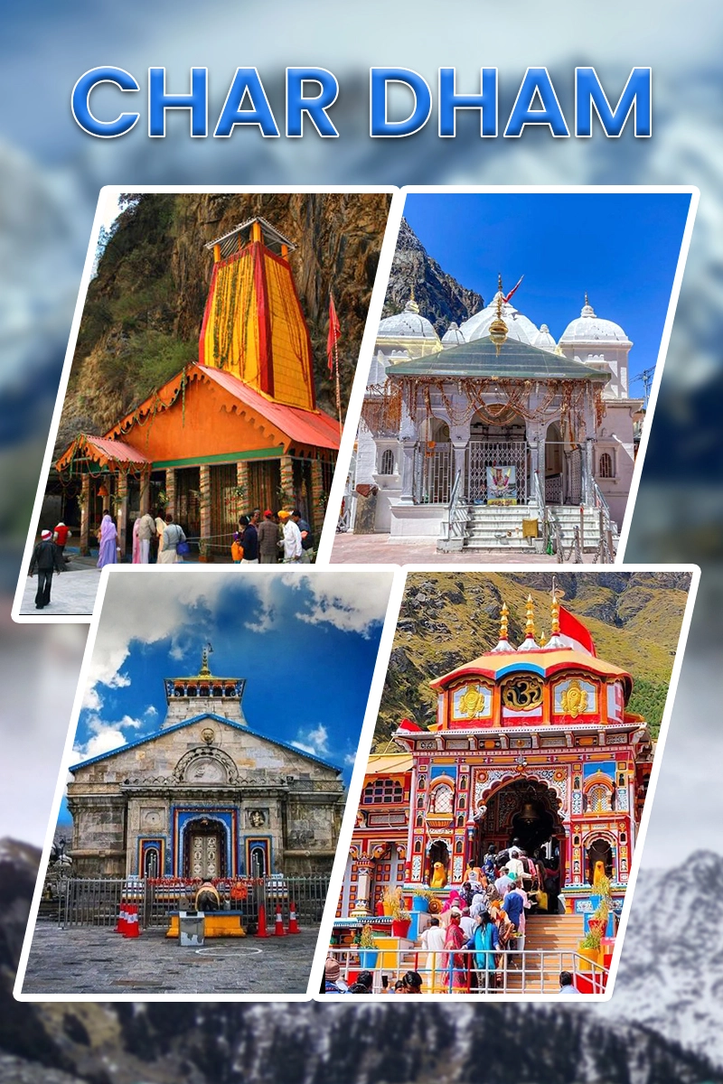char dham yatra himalayan expeditions 1