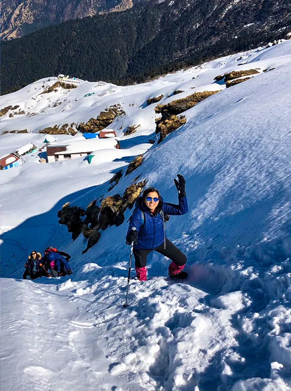 chopta-tungnath-trek-himalayan-expeditions-1