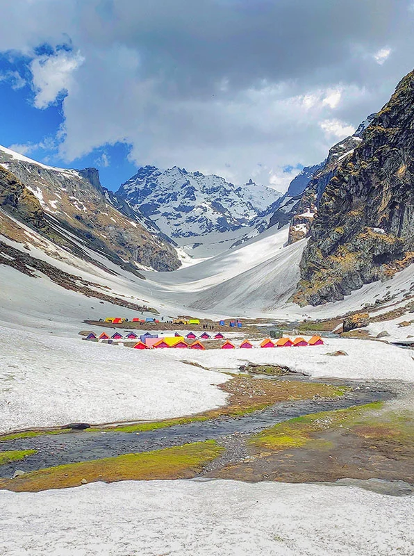 hampta pass trek himalayan expeditions 1 2