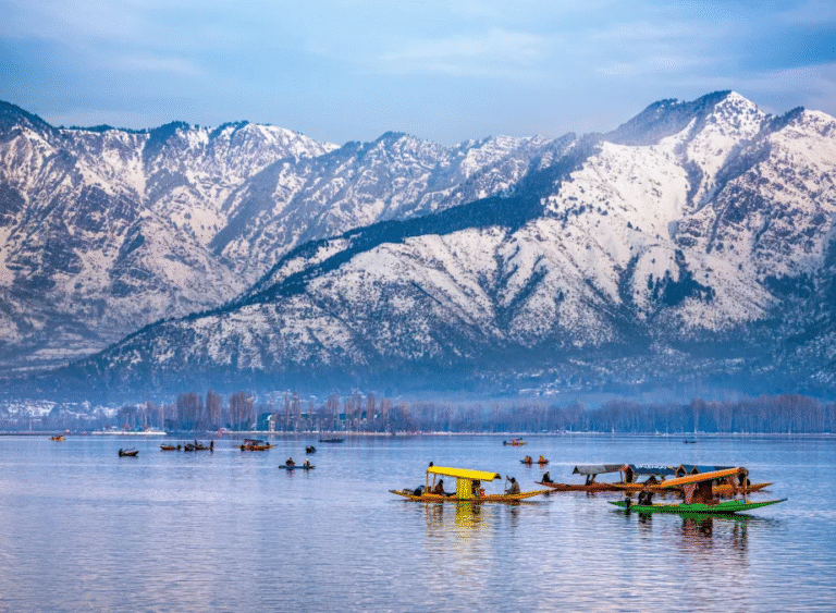 kashmir-tour-packages-himalayan-expeditions-1