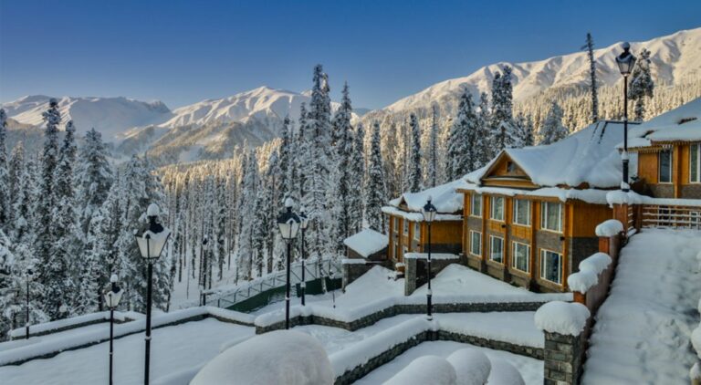 kashmir tour packages himalayan expeditions 2