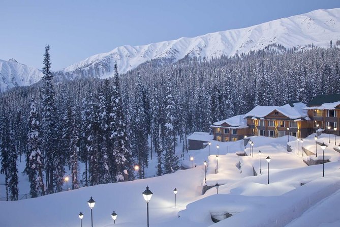 kashmir tour packages himalayan expeditions 3