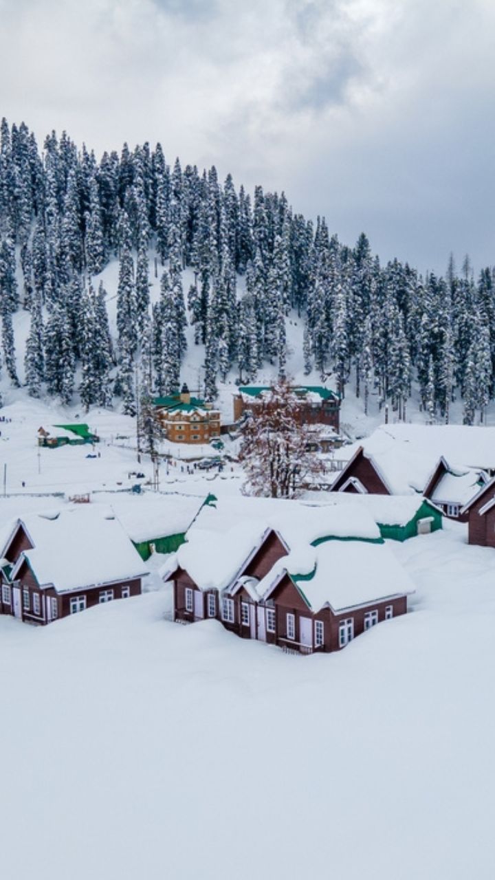 kashmir tour packages himalayan expeditions 4