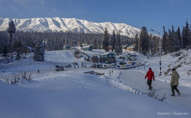 kashmir tour packages himalayan expeditions 5