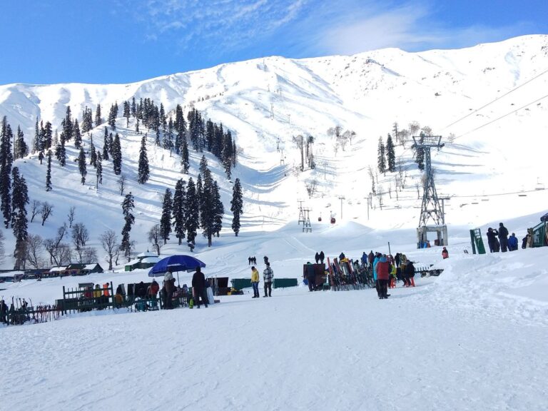 kashmir tour packages himalayan expeditions 7