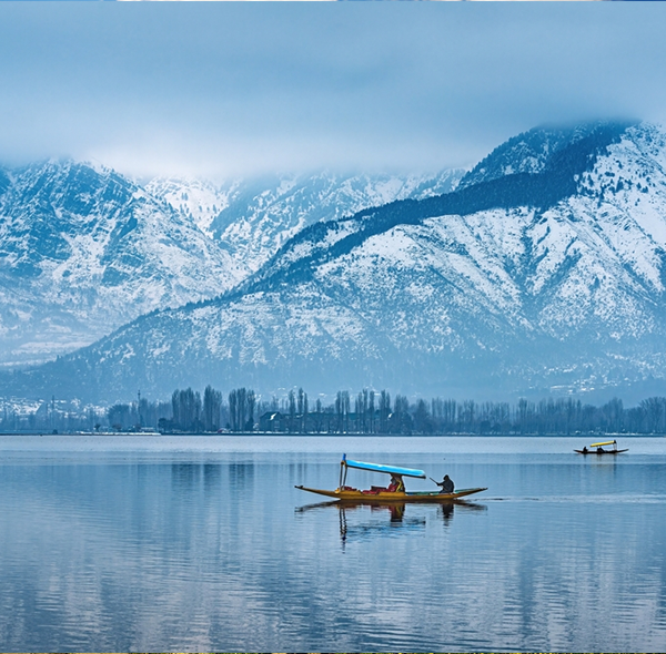 kashmir tour packages himalayan expeditions 8