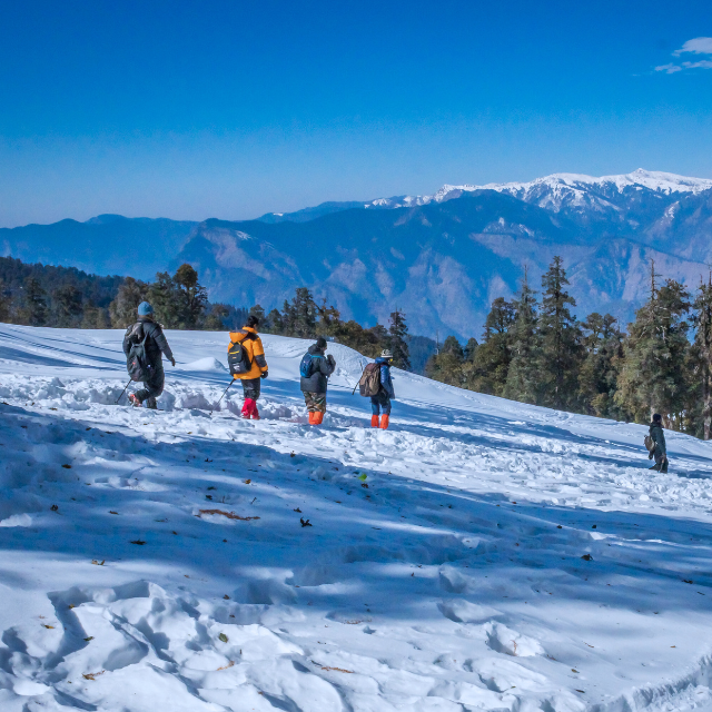 kedarkantha-trek-himalayan-expeditions-1