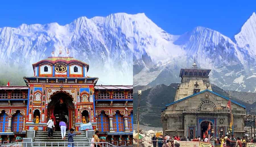kedarnath-badrinath-yatra-himalayan-expedtions-1