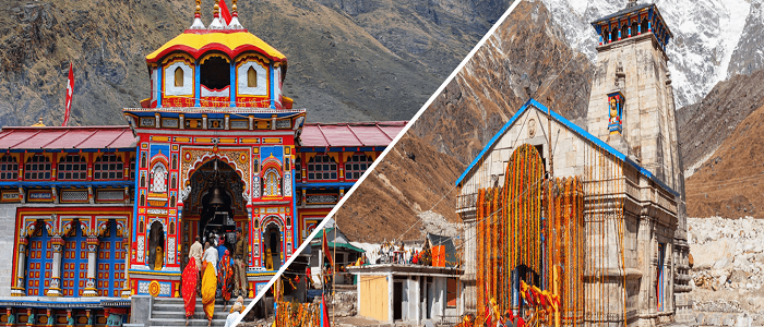 kedarnath badrinath yatra himalayan expedtions 4 1