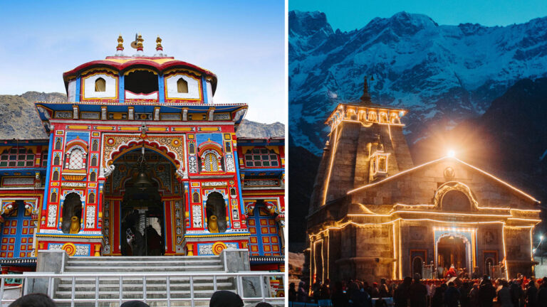 kedarnath badrinath yatra himalayan expedtions 5