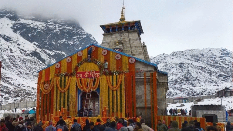 kedarnath yatra himalayan expeditions 1 1