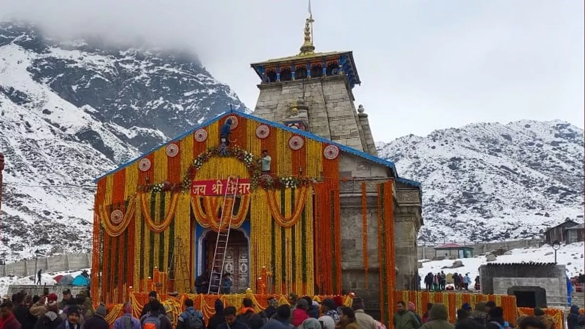 kedarnath-yatra-himalayan-expeditions-1