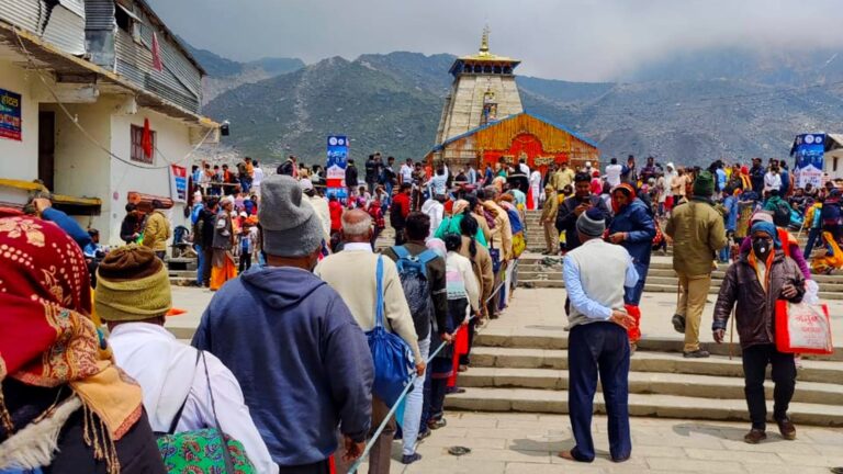 kedarnath yatra himalayan expeditions 7