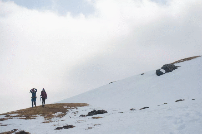 kuari pass trek himalayan expeditions 4