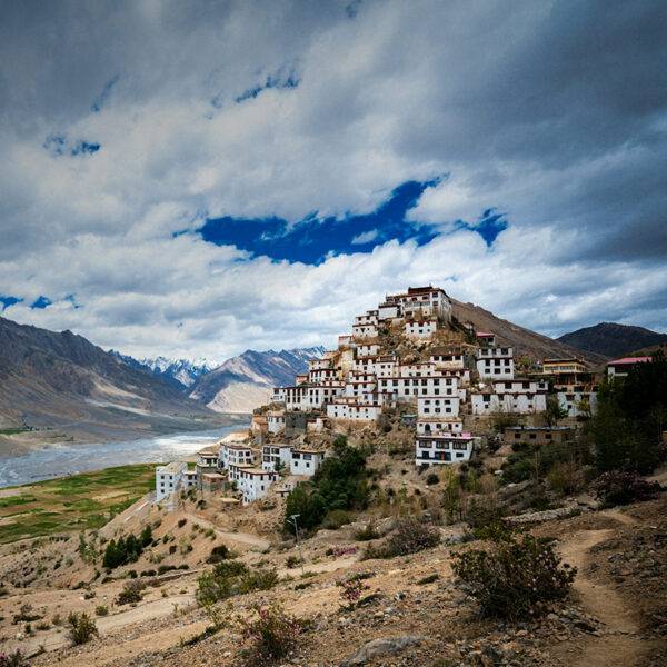 spiti valley tour himalayan expeditions 5